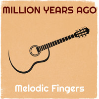 Million Years Ago Song Download: Play & Listen Million Years Ago all ...