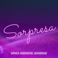 Sorpresa