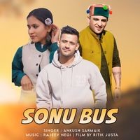 Sonu Bus