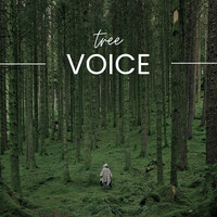 Tree Voice