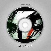 Auracle