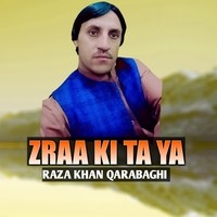 ZRAA KI TA YA