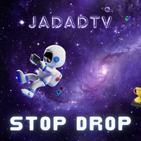 Stop Drop