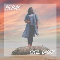 Nebak