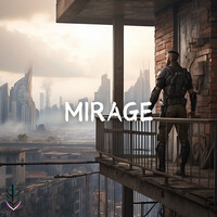 Mirage