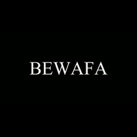 Bewafa