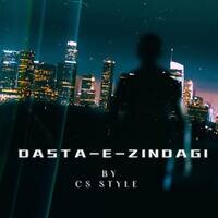 Dasta-e-zindagi