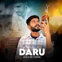 Daru Song Download: Play & Listen Daru Haryanvi MP3 Song by BR Moni @Gaana