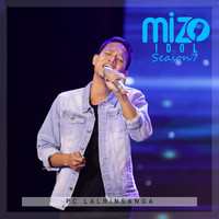 Ka Tan Parmawi (Live From Mizo Idol Season 7)