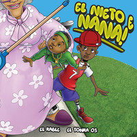 El Nieto E Nana