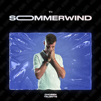 Sommerwind