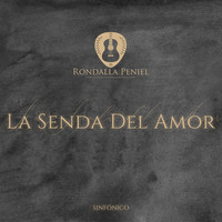 La Senda Del Amor