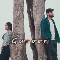 Guroor