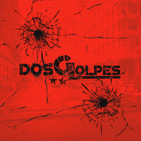 Dos Golpes