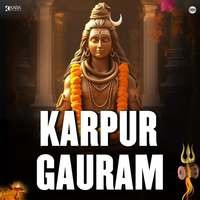 Karpur Gauram