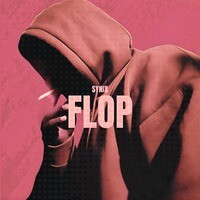 FLOP