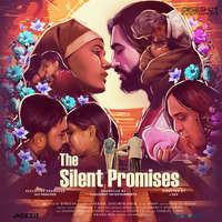 The Silent Promises