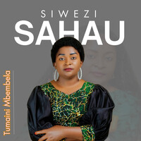 Siwezi Sahau