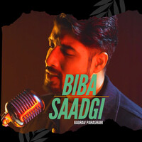 Biba Saadgi (Piano Unplugged)