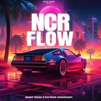 NCR Flow