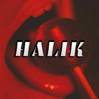 Halik