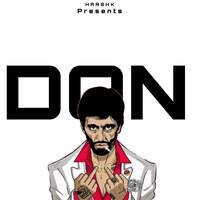 Don