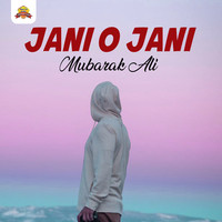 Jani O Jani