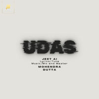 Udas