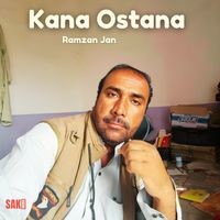 Kana Ostana