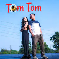 Tom Tom