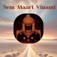 Nem Maari Vinanti