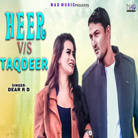 Heer Vs Taqdeer