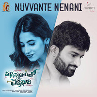 Nuvvante Nenani (From "Padmavyuham lo Chakradhaari")