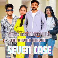 Seven Case