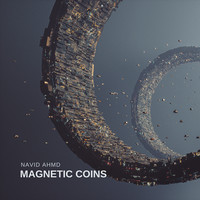 Magnetic Coins