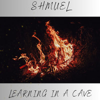 Learning in a Cave