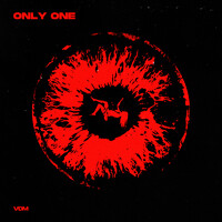 Only One