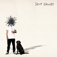 Self Doubt