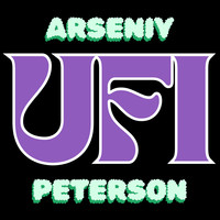 Ufi