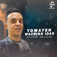 Yomayen Wazrigh Idas