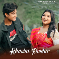 Khaolai Faodur