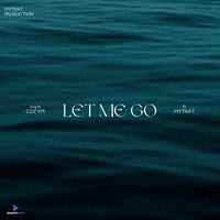 LET ME GO