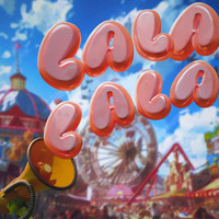 LALA LALA | ਲਾਲਾ ਲਾਲਾ MP3 Song Download: Play & Download New LALA LALA