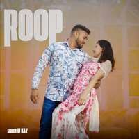 ROOP