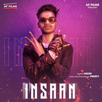 Insaan