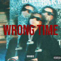 Wrong Time