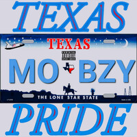Texas Pride (Mo Bzy)