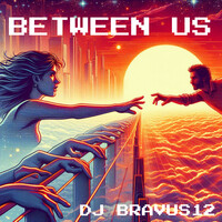 Between Us Song Download: Between Us MP3 Song Online Free on Gaana.com