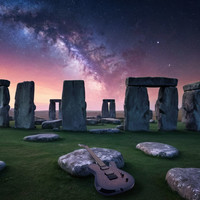 Stonehenge Song Download: Play & Listen Stonehenge Instrumental MP3 ...