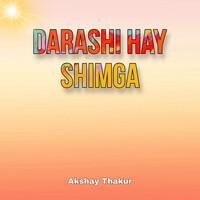 Darashi Hay Shimga